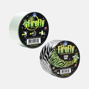 https---s3.amazonaws.com-tanga-images-h7n2yc96xfev