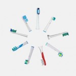 https---s3.amazonaws.com-tanga-images-h92w2wu2m7yf