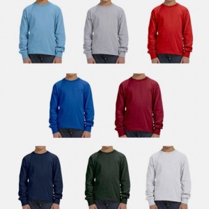 https---s3.amazonaws.com-tanga-images-h96byrepzfy3