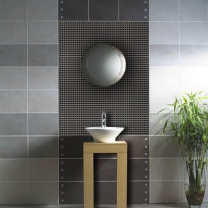 https---s3.amazonaws.com-tanga-images-hprnmg98jaat