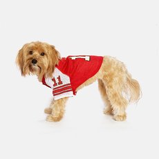 https---s3.amazonaws.com-tanga-images-hy8qgyc7cqrw