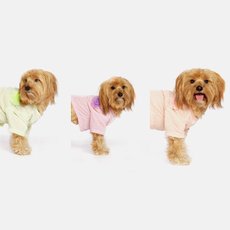 https---s3.amazonaws.com-tanga-images-jbp9qubeevg3