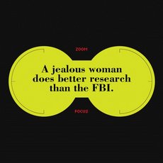 https---s3.amazonaws.com-tanga-images-jgaqg2cynage