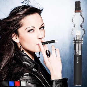 https---s3.amazonaws.com-tanga-images-k7m32zamnt2p