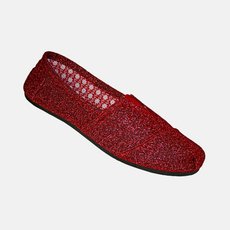 https---s3.amazonaws.com-tanga-images-k9jyfjp2x8b4