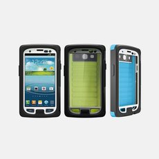 https---s3.amazonaws.com-tanga-images-kgdfd7aneqwc