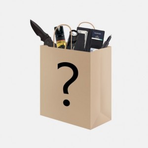 https---s3.amazonaws.com-tanga-images-m9her9za6qa4