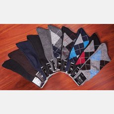 https---s3.amazonaws.com-tanga-images-p2fvdtaup27e