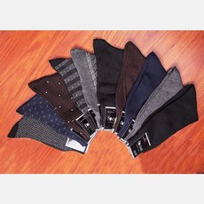 https---s3.amazonaws.com-tanga-images-pewmmrbxz4jx