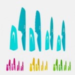 https---s3.amazonaws.com-tanga-images-q4yvyddjyvm6