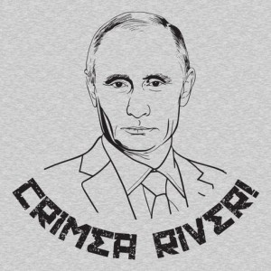 https---s3.amazonaws.com-tanga-images-qh7cmw7x7afr