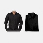 https---s3.amazonaws.com-tanga-images-qqevybe73987