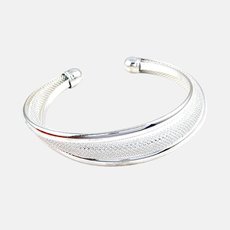 https---s3.amazonaws.com-tanga-images-qs8rm4vtqge6