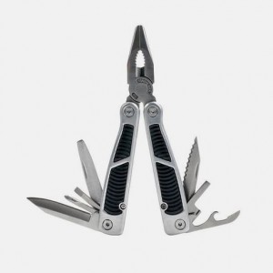 https---s3.amazonaws.com-tanga-images-rcan9g846ukq