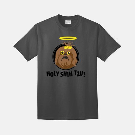 https---s3.amazonaws.com-tanga-images-rpst655258tz