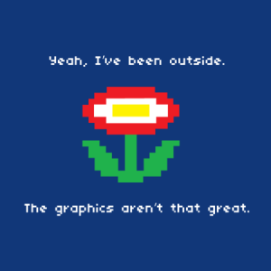 https---s3.amazonaws.com-tanga-images-stfcwajfrkvd