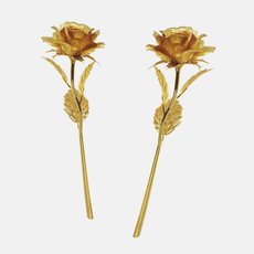 https---s3.amazonaws.com-tanga-images-tt788whutpyj