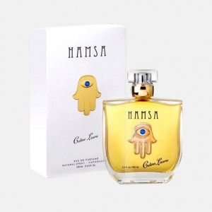 https---s3.amazonaws.com-tanga-images-vvk6hzzn9ey2