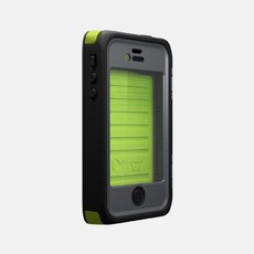 https---s3.amazonaws.com-tanga-images-vx3h4t7yqr8f