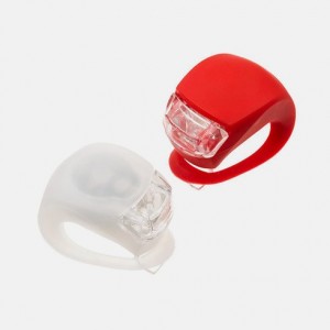 https---s3.amazonaws.com-tanga-images-wfa4qrbfrept