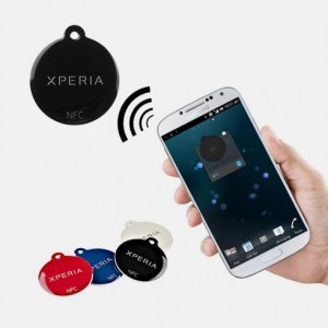 https---s3.amazonaws.com-tanga-images-ybbju8yk6hwm