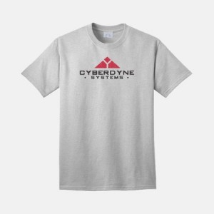 https---s3.amazonaws.com-tanga-images-yfdhj6u35amt (2)