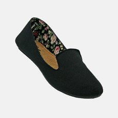 https---s3.amazonaws.com-tanga-images-ywthar7v7y2h