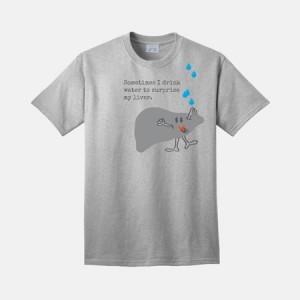 https---s3.amazonaws.com-tanga-images-zgbdeqsyc2dq