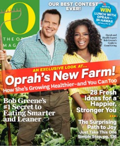 ojune2013