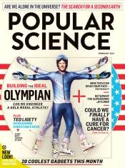 popscifeb2014