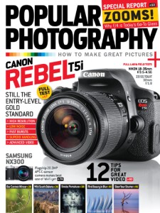 popularphotoaugust2013