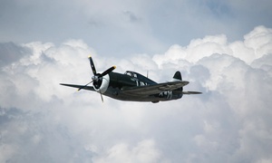 t300x182