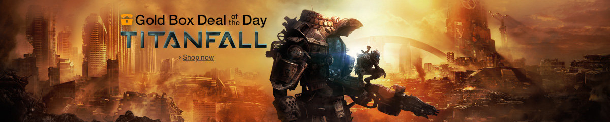 titanfall_banner._V338149246_