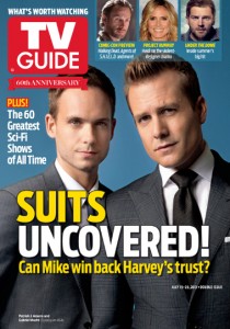 tvguideaugust2013