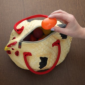 1bf2_chicken_bag_inside