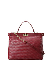 2328878-p-LARGE_SEARCH