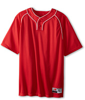 SHIRTS, SHOES & MORE