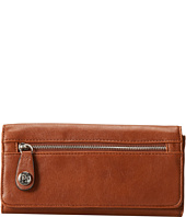 2758078-p-LARGE_SEARCH