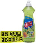 Ajax-FF469f2003-2800-4bae-a601-f7fb18772778