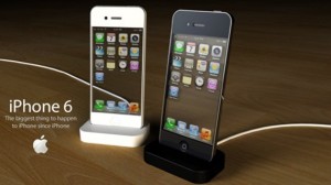 Apple-iPhone-6-concept