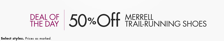DOTD_Merrell_50OFF_LP._V337180095_