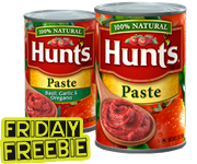 FF-HuntsTomatoPaste901a2b47-8739-49b4-8b70-eacc62ddf15e