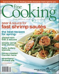 Fine-Cooking-3