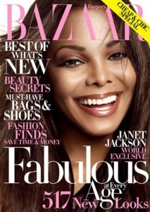 Harper-s-Bazaar