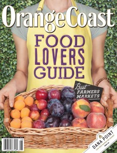 OC_Aug13_cover