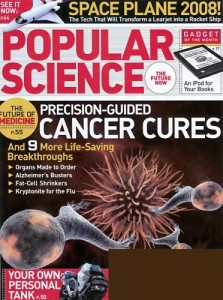Popular-Science-2