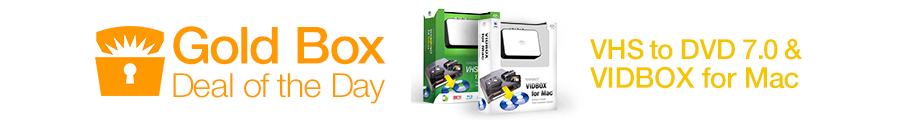 SW_GoldBox-VHS-to-DVD_051214_foil._V335860901_