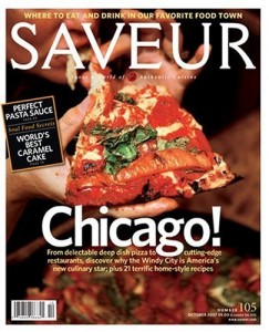 Saveur-3