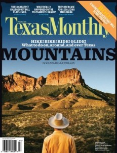 Texas-Monthly