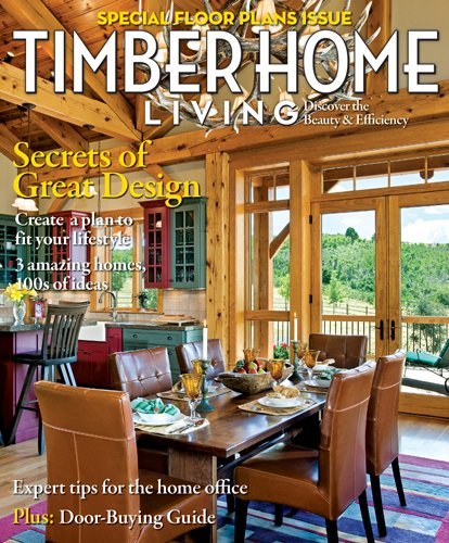 Timber-Home-Living